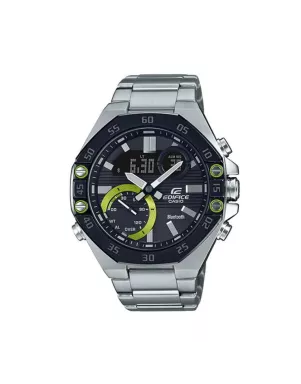 CASIO EDIFICE ECB-10DB-1AJF