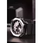 Годинник Casio G-SHOCK Classic GM-2100-1AER Годинник Casio G-SHOCK Classic GM-2100-1AER