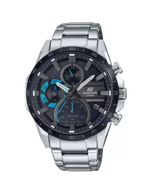 CASIO EDIFICE EFS-S620DB-1BVUEF