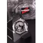 Годинник Casio G-SHOCK Classic GM-2100-1AER Годинник Casio G-SHOCK Classic GM-2100-1AER