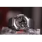 Годинник Casio G-SHOCK Classic GM-2100-1AER Годинник Casio G-SHOCK Classic GM-2100-1AER