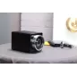 Шкатулка Salvadore для підзаводу 1 годинника MBPU/411/CF