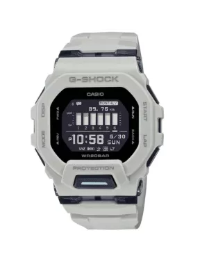 Casio G-SHOCK GBD-200UU-9ER