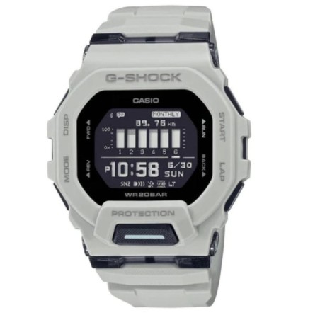 Casio G-SHOCK GBD-200UU-9ER