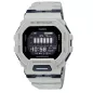 Casio G-SHOCK GBD-200UU-9ER Casio G-SHOCK GBD-200UU-9ER