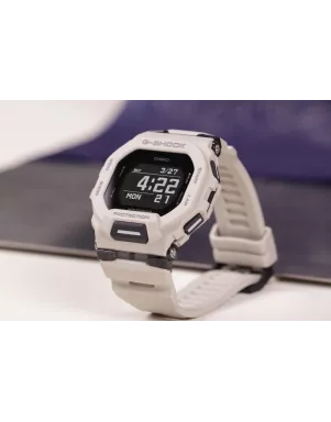 Casio G-SHOCK GBD-200UU-9ER