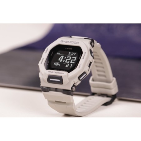 Casio G-SHOCK GBD-200UU-9ER