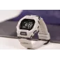 Casio G-SHOCK GBD-200UU-9ER Casio G-SHOCK GBD-200UU-9ER