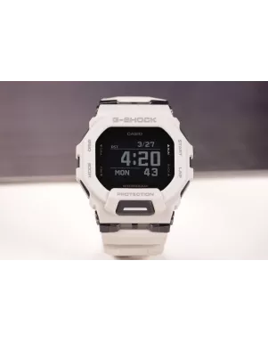 Casio G-SHOCK GBD-200UU-9ER