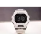 Casio G-SHOCK GBD-200UU-9ER Casio G-SHOCK GBD-200UU-9ER
