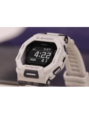 Casio G-SHOCK GBD-200UU-9ER