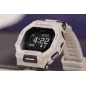 Casio G-SHOCK GBD-200UU-9ER Casio G-SHOCK GBD-200UU-9ER