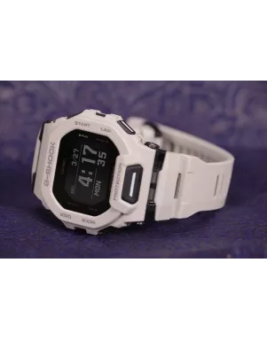Casio G-SHOCK GBD-200UU-9ER
