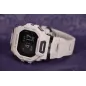Casio G-SHOCK GBD-200UU-9ER Casio G-SHOCK GBD-200UU-9ER