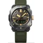 Годинник Casio PRO TREK PRW-6900Y-3ER