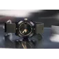 Годинник Casio PRO TREK PRW-6900Y-3ER