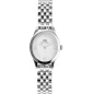 Часы Daniel Wellington Ophelia Mini Silver DW00100808