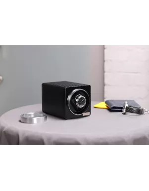 Шкатулка Salvadore для підзаводу 1 годинника MBPU/411/CF