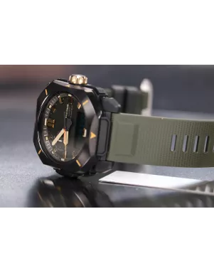 Годинник Casio PRO TREK PRW-6900Y-3ER