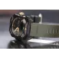 Годинник Casio PRO TREK PRW-6900Y-3ER