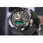Годинник Casio PRO TREK PRW-6900Y-3ER