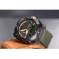 Годинник Casio PRO TREK PRW-6900Y-3ER