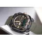 Годинник Casio PRO TREK PRW-6900Y-3ER