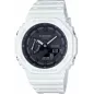 Часы Casio G-SHOCK Classic GA-2100-7AER