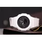 Часы Casio G-SHOCK Classic GA-2100-7AER