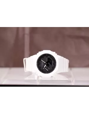 Часы Casio G-SHOCK Classic GA-2100-7AER