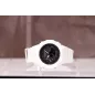 Часы Casio G-SHOCK Classic GA-2100-7AER