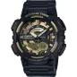 Годинник Casio TIMELESS COLLECTION AEQ-110BW-9AVEF