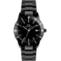 Годинник Daniel Wellington Iconic Paradigma Link Black DW00100821
