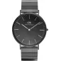 Годинник Daniel Wellington Classic Piano DW00100778
