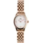 Часы Daniel Wellington Ophelia Mini Rose Gold DW00100805