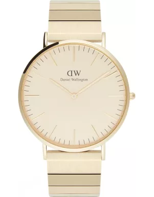 Годинник Daniel Wellington Classic Piano DW00100779