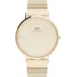 Годинник Daniel Wellington Classic Piano DW00100779