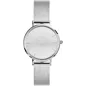 Часы Daniel Wellington Petite Reflection Silver DW00100796