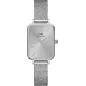 Часы Daniel Wellington Quadro Pressed Unitone DW00100486