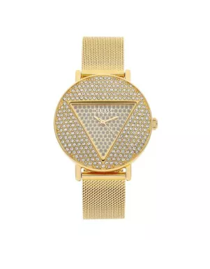 Guess GW0477L2
