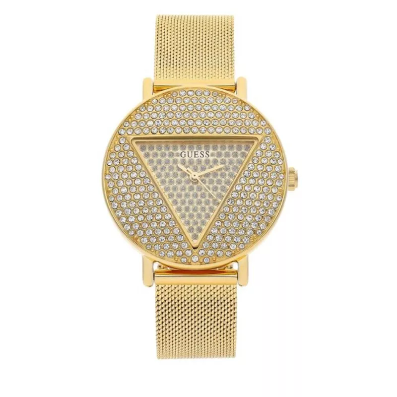 Guess GW0477L2 Guess GW0477L2