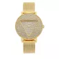 Guess GW0477L2 Guess GW0477L2
