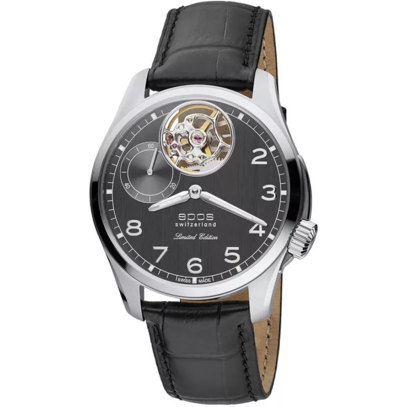 Годинник Epos OH 3434.183.20.34.25 Limited Edition