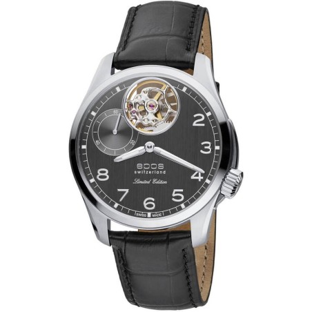 Годинник Epos OH 3434.183.20.34.25 Limited Edition