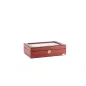 Шкатулка для зберігання годинників Salvadore WB/2105/8.C