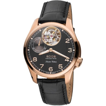 Годинник Epos OH 3434.183.24.34.25 Limited Edition
