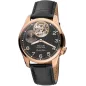 Годинник Epos OH 3434.183.24.34.25 Limited Edition