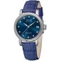 Годинник Epos Diamond 4390.152.20.86.16