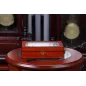 Шкатулка для зберігання годинників Salvadore WB/2105/8.C