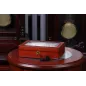 Шкатулка для зберігання годинників Salvadore WB/2105/8.C